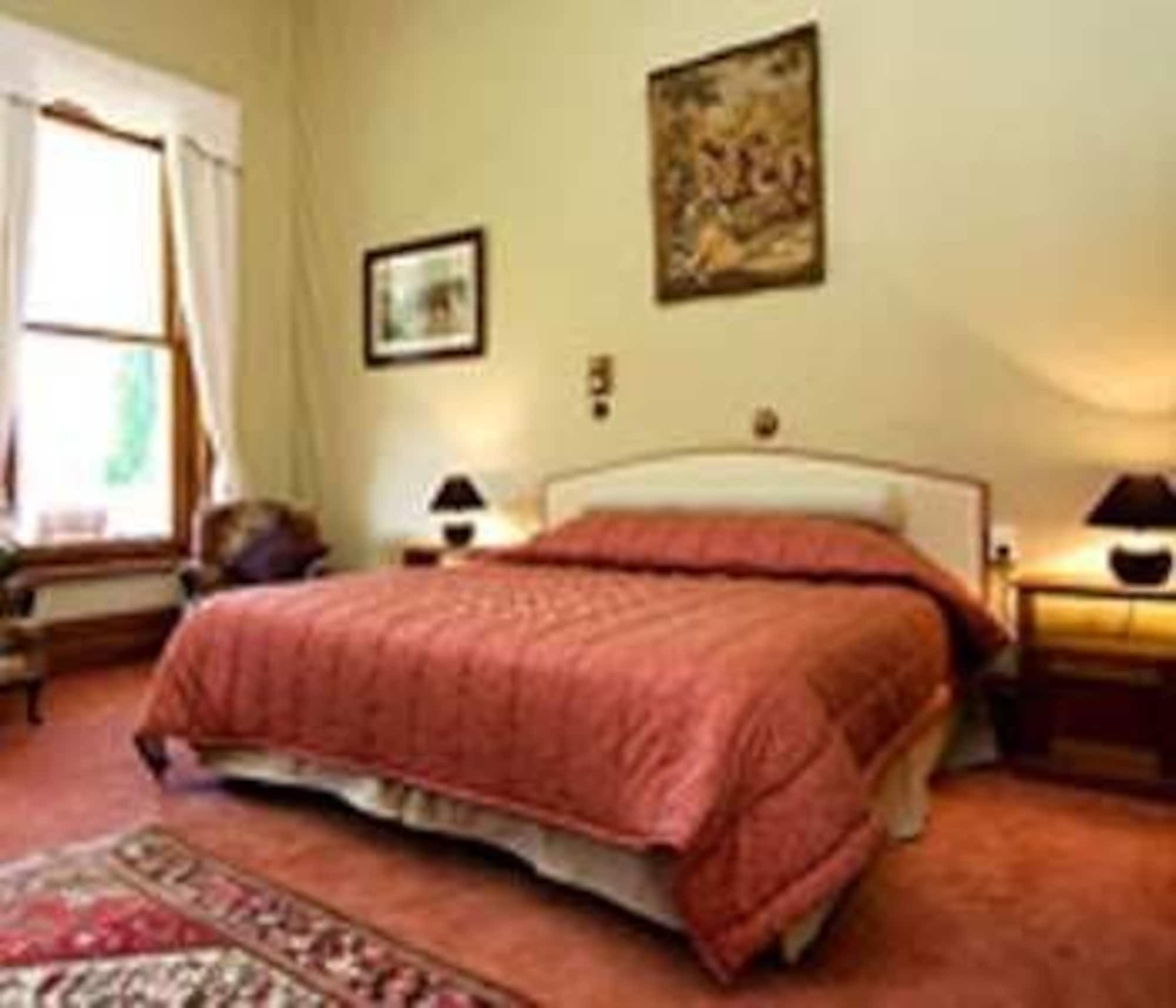 Готель Ugbrooke Country Estate Lower Dashwood Екстер'єр фото